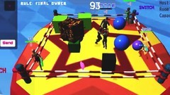 3D 格斗游戏哪些好玩 十大经典3D 格斗游戏排行