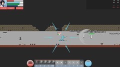 电脑角色扮演游戏大全 最热电脑角色扮演游戏排行榜前十