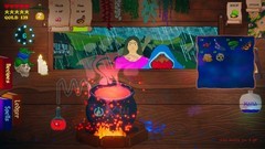 资本主义游戏哪个好玩 热门资本主义游戏推荐