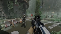 射击游戏大全 最新射击游戏精选