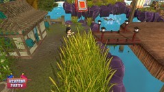 异步多人游戏哪些好玩 高人气异步多人游戏排行