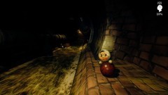 冒险游戏有哪些 人气高的冒险游戏排行榜前十