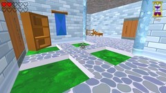 库存管理游戏大全 十大耐玩库存管理游戏盘点