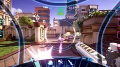 多人在线战术竞技游戏哪个最好玩 好玩的多人在线战术竞技游戏排行榜前十