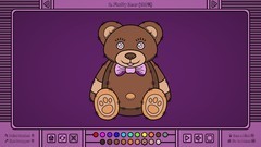 设计与插画游戏大全 2024设计与插画游戏盘点