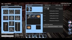 马匹游戏推荐哪个 下载量高的马匹游戏推荐