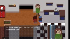 基于文字游戏哪些好玩 十大必玩基于文字游戏精选