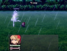 复古游戏有哪些 好玩的复古游戏推荐