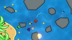 卡通风格游戏推荐哪个 下载量高的卡通风格游戏排行榜