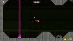 喜剧游戏有哪些好玩 热门喜剧游戏排行