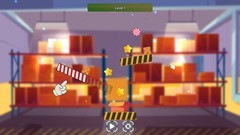 平台解谜游戏大全 十大经典平台解谜游戏排行榜