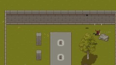 隐藏物体游戏哪些人气高 最新隐藏物体游戏排行榜