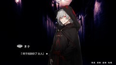 基于文字游戏哪些人气高 最新基于文字游戏推荐