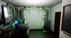 多结局游戏推荐哪个 最热多结局游戏推荐