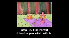 超现实游戏有哪些好玩 十大必玩超现实游戏推荐