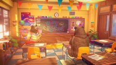 角色自定义游戏下载 热门角色自定义游戏盘点