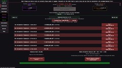 库存管理游戏哪些人气高 高人气库存管理游戏排行榜前十