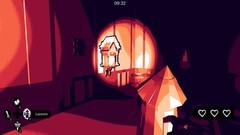 不可思议迷宫游戏大全 十大必玩不可思议迷宫游戏推荐