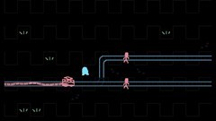 火车游戏哪些好玩 最热火车游戏排行