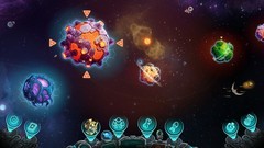 动作即时战略游戏大全 十大必玩动作即时战略游戏盘点