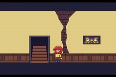 自选历险体验游戏有哪些 高人气自选历险体验游戏排行