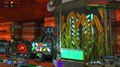 控制器游戏哪些人气高 高人气控制器游戏精选