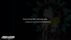 惊悚游戏哪个好玩 下载量高的惊悚游戏精选