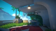 记叙游戏有哪些 最热记叙游戏盘点