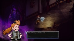 生存恐怖游戏大全 热门生存恐怖游戏排行