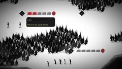 自选历险体验游戏推荐哪个 十大必玩自选历险体验游戏精选