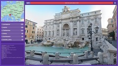 对话游戏哪些好玩 人气高的对话游戏盘点