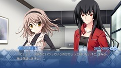 恋爱模拟游戏大全 好玩的恋爱模拟游戏精选