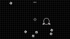 电竞游戏哪些人气高 好玩的电竞游戏精选