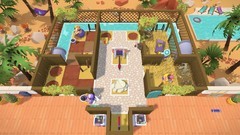 80 年代游戏下载 人气高的80 年代游戏盘点