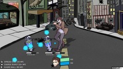 清版射击游戏哪些值得玩 好玩的清版射击游戏排行