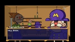 喜剧游戏有哪些好玩 2024喜剧游戏盘点