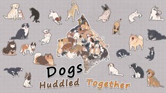 狗游戏下载 高人气狗游戏排行榜前十