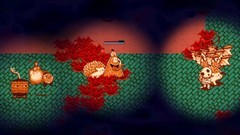 战争游戏游戏大全 最新战争游戏游戏排行榜前十