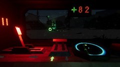 线性游戏哪些值得玩 十大经典线性游戏精选