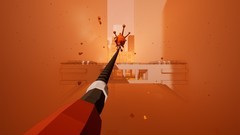 控制器游戏哪个好玩 最新控制器游戏精选