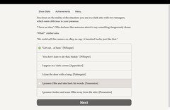 哥特游戏哪些好玩 高人气哥特游戏盘点