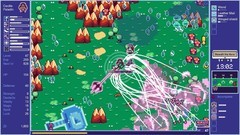 动作类 Rogue游戏有哪些好玩 十大经典动作类 Rogue游戏推荐