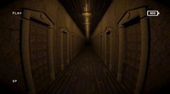 线性游戏哪些值得玩 高人气线性游戏排行榜前十