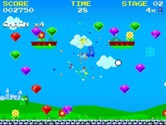 竞分游戏哪个最好玩 下载量高的竞分游戏盘点