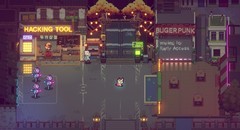 单人游戏有哪些 下载量高的单人游戏盘点