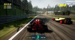 线性游戏推荐哪个 最新线性游戏排行榜