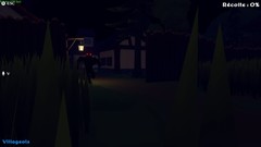 狼人游戏哪些人气高 十大必玩狼人游戏排行