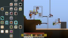 开放世界游戏推荐哪个 下载量高的开放世界游戏排行榜前十