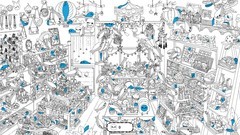 生物收集游戏推荐哪个 十大耐玩生物收集游戏排行榜