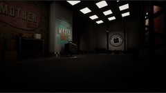 潜行游戏哪些好玩 十大经典潜行游戏盘点